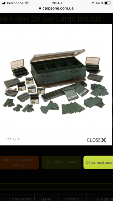 BD861EB0-FB00-48DE-B926-5C38CEEAE97B.png