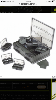 0B030A32-600F-4E6B-98F8-B446A9543BE2.png
