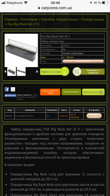 466F8A8A-97FB-4F95-8AC1-8DE9D35A2C89.png
