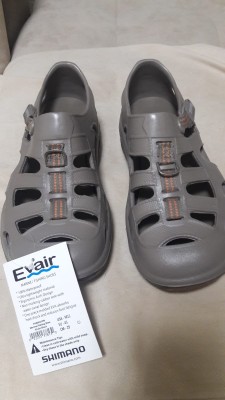 IMG-20191015-WA0020.jpg