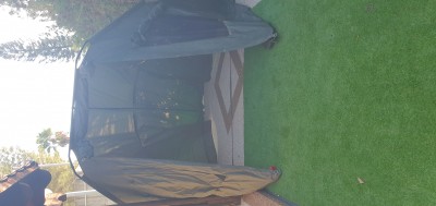 20191119_151438.jpg