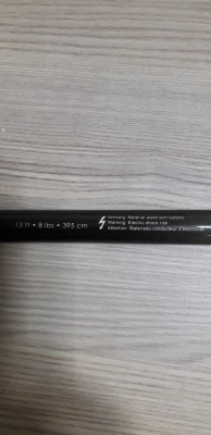 IMG-20191118-WA0027.jpg