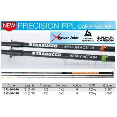 trabucco-precision-rpl-carp-feeder-h-120gr-3-60m-fider-vaditsa-a3339-700x700.jpg