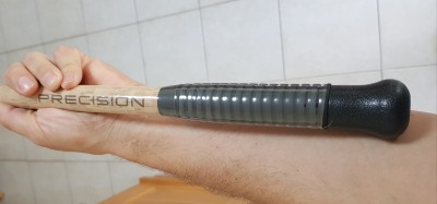 20190801_200352.jpg