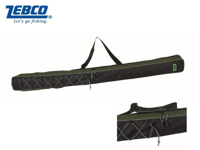 ZEBC8420004_product (1).jpg