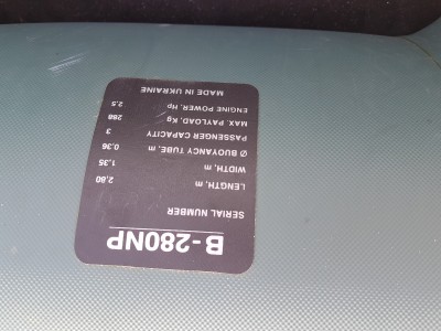 20181019_123017.jpg