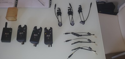 20201001_134200.jpg