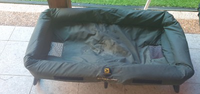 20201001_132825.jpg
