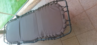 20201001_132429.jpg