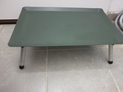 20201004_192052.jpg