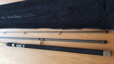 20201023_170325.jpg