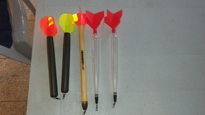 20201231_160518.jpg