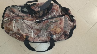 20201231_155516.jpg