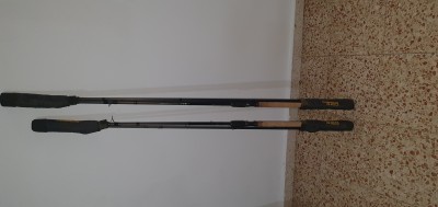 20210102_182730.jpg