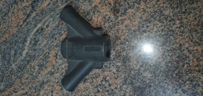 50  шек