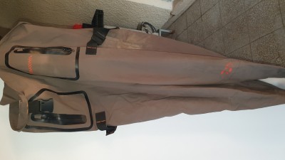 20201231_160726.jpg
