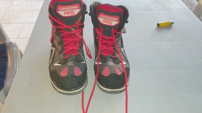 20201231_160606.jpg