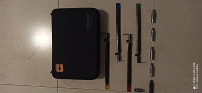 IMG_20210326_162326.jpg