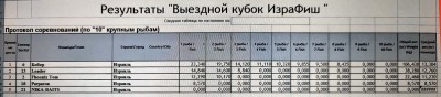 WhatsApp Image 2021-09-22 at 15.45.16.jpeg