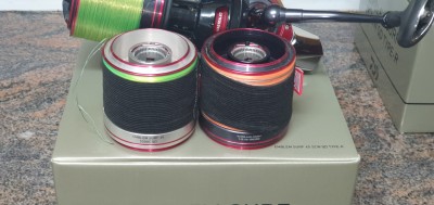 20220131_200238.jpg