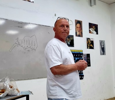 29-04-2025_Seminar_09.30.01 (2).jpg