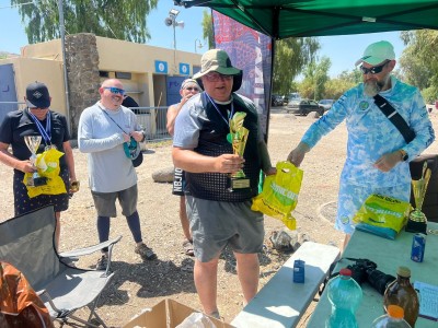 28-06-2025_Spinning_15.22.34 (2).jpg