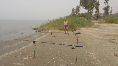 20150910_124925.jpg