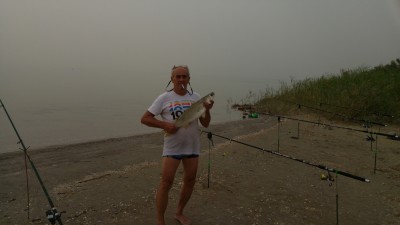 20150910_172542.jpg
