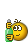 Cherna_12 :Cherna_12: