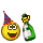 Laie_16 :Laie_16: