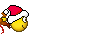 Vala_29 :Vala_29: