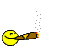 :покурим :anasha: