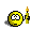 au au: