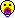 :сосунок :baby: