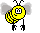 bee :bee: