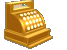 #3d_cashregister :3d_cashregister: