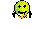 :fish: :fish: