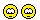 goss :goss: