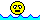 help :help: