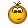 Смущен :oops:
