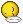 сплю :sleeping: