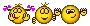 Гуляем :ozero: