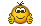 :апплодисменты :bis: