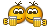 Пиво :beer: