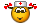 :doc :doc: