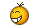 Катаюсь от смеха :Laugh: