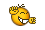 Уррррааа :yahoo: