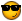Крут 8-)
