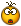 Шокирован :shock: