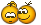 mir2 :mir2: